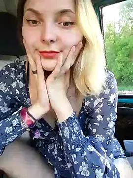 jennisweet from StripChat