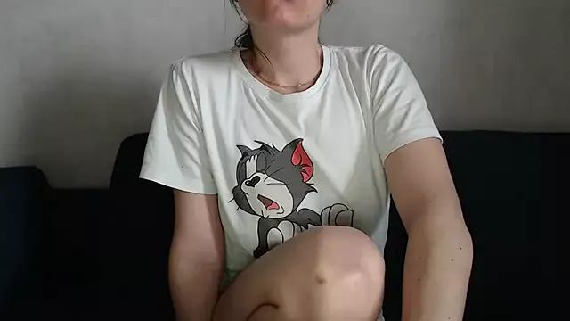 Jennna_Maya from StripChat