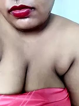 Jenny-43 from StripChat