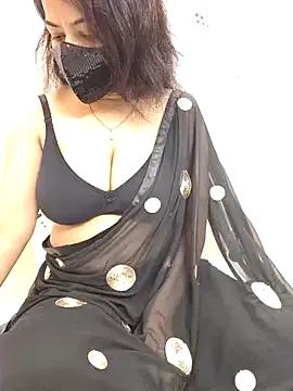Jenny1401 from StripChat
