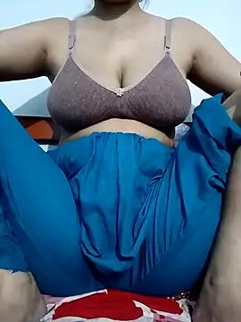 jenny4you from StripChat