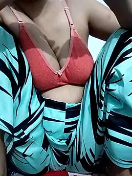jenny4you from StripChat