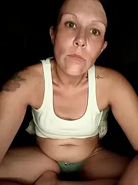 Jenny_boom from StripChat is Freechat