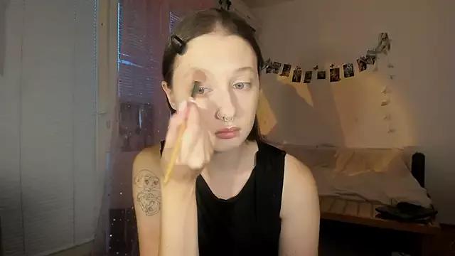 Jenny_darling_love from StripChat