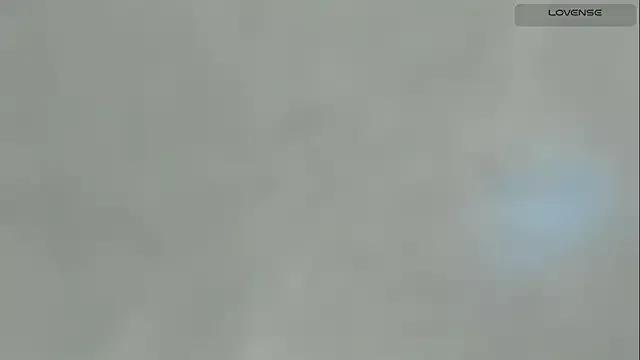 Jenny_Evans from StripChat