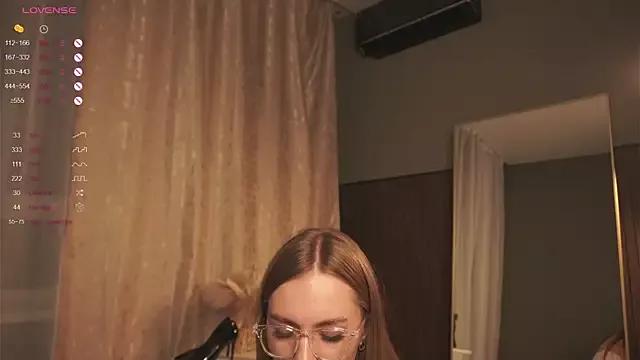 jenny_skinnerr performants stats from StripChat