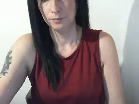 Jennys_room_77 from StripChat