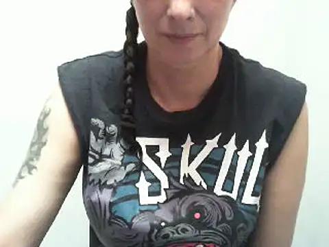Jennys_room_77 from StripChat