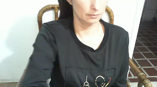 Jennys_room_77 from StripChat