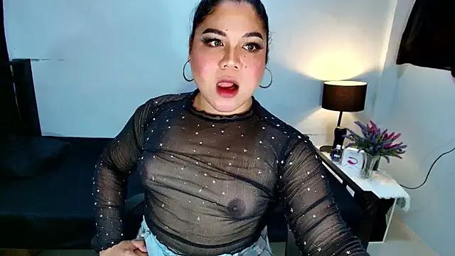 Girls: try live performances with matured performers, from dancing to quirks, in a variety of beautiful sex cams.