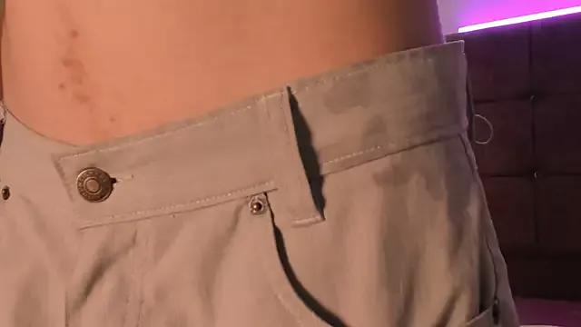 jeremy_watson7 from StripChat