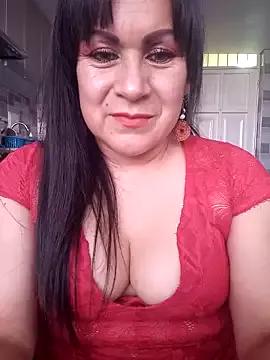 jescaoporto4 from StripChat is Freechat
