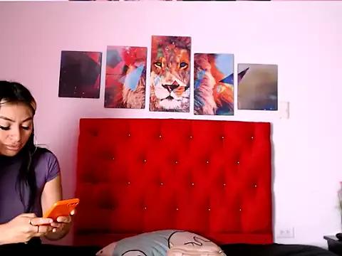 Girls: try live performances with matured performers, from dancing to quirks, in a variety of beautiful sex cams.