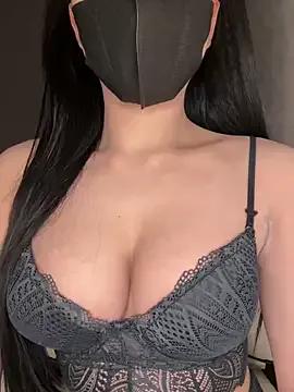 Jessa_baby performants stats from StripChat