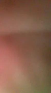 JessCherry webcams show profile image 