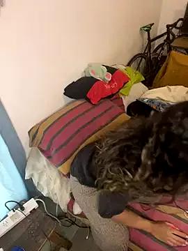 jessens144 from StripChat