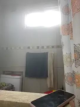 jessens144 from StripChat