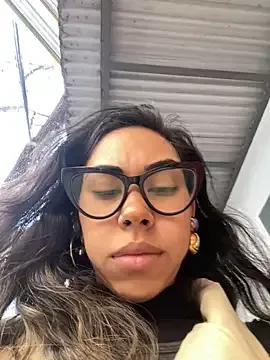 jessens144 from StripChat