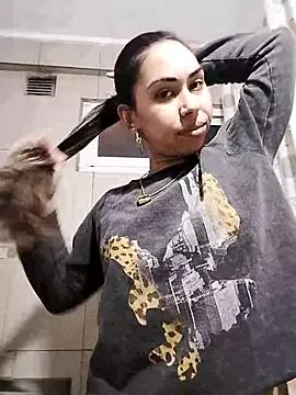 jessens144 from StripChat
