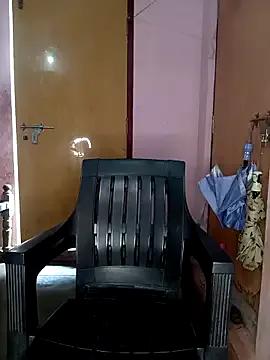 Jessi_25 from StripChat
