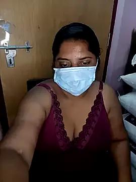 Jessi_25 from StripChat is Freechat