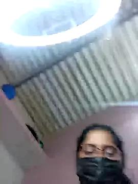 Jessi_25 from StripChat