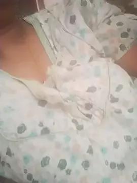 jessi_telugu from StripChat