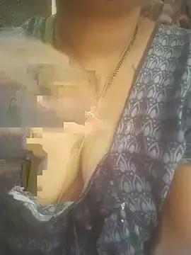 jessi_telugu from StripChat is Freechat
