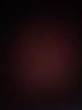 Jessi_telugu webcams show profile image 