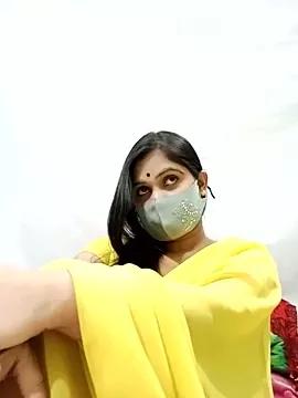 jessica-rj from StripChat