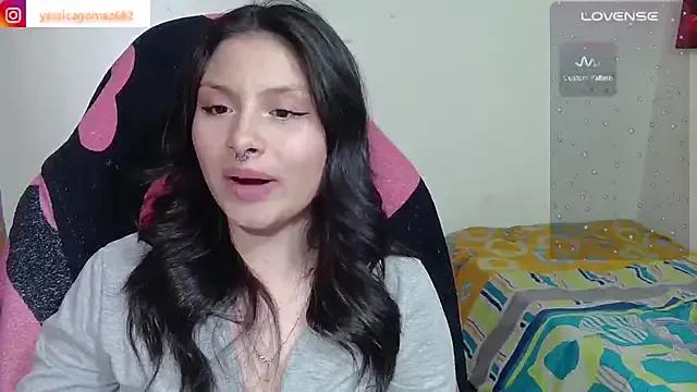 Girls: try live performances with matured performers, from dancing to quirks, in a variety of beautiful sex cams.