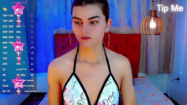 Girls: try live performances with matured performers, from dancing to quirks, in a variety of beautiful sex cams.