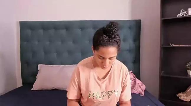 jessicaalton6 from StripChat
