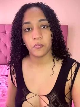 jessicaalton6 from StripChat