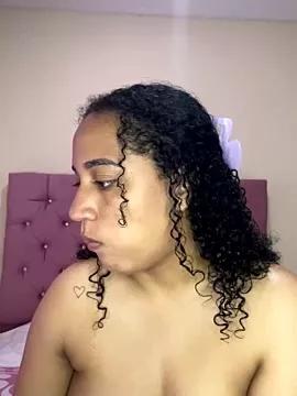 jessicaalton6 from StripChat