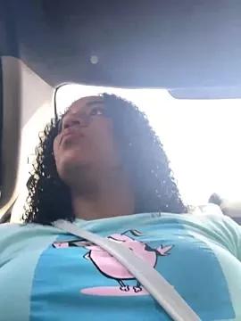 jessicaalton6 from StripChat