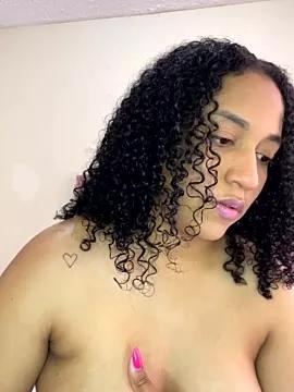 jessicaalton6 from StripChat