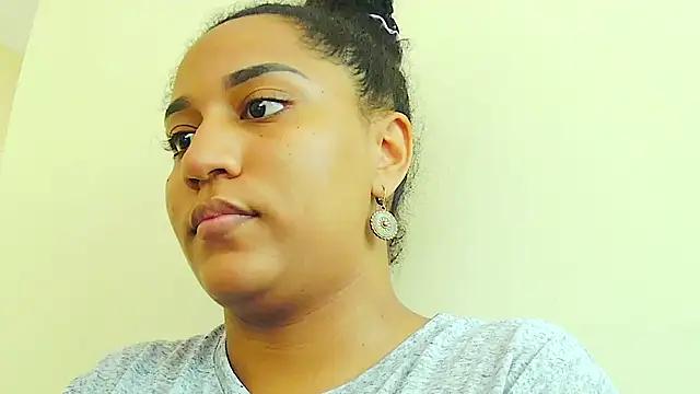 jessicaalton6 from StripChat