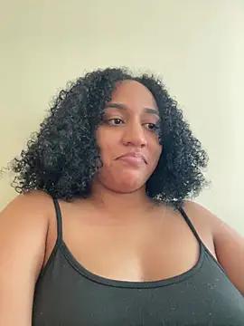 jessicaalton6 from StripChat