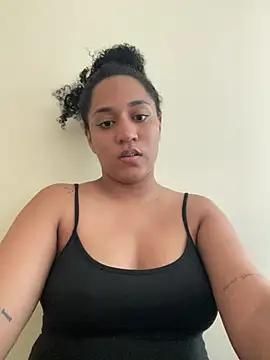 Jessicaalton6 webcams show profile image 