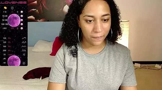 jessicaalton6 from StripChat