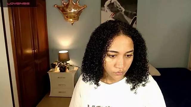 jessicaalton6 from StripChat