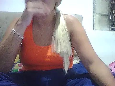 Jessicafelina webcams show profile image 