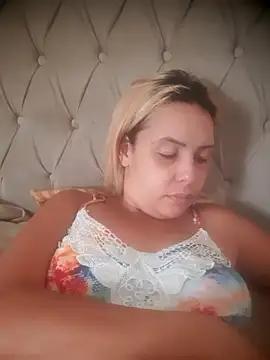 jessicafelina from StripChat