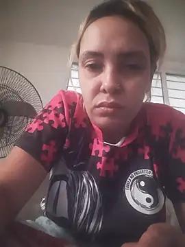 jessicafelina from StripChat