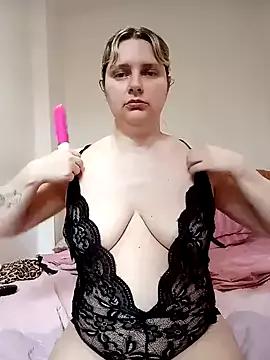 JessicaItalia from StripChat