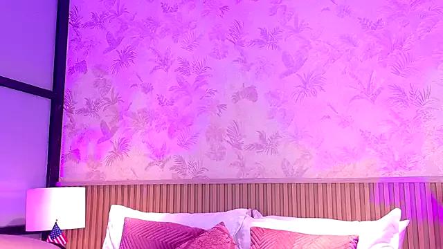 JessicaMason from StripChat is Freechat
