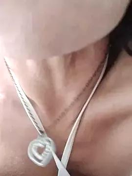 JessicaNaughty from StripChat is Freechat