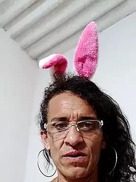 JessicaNaughty from StripChat