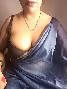 Jessicca_Cum from StripChat
